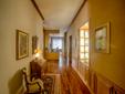 Signorile appartamento nel centro storico, in vendita, Milano | Sotheby’s Realty Italy - 5