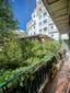 Signorile appartamento nel centro storico, in vendita, Milano | Sotheby’s Realty Italy - 13