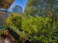 Signorile appartamento nel centro storico, in vendita, Milano | Sotheby’s Realty Italy - 14