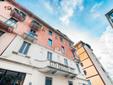 Appartamento su due livelli in zona Fiera, in vendita, Milano | Sotheby’s Realty Italy - 10