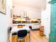 Appartamento su due livelli in zona Fiera, in vendita, Milano | Sotheby’s Realty Italy - 11