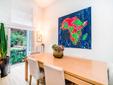 Appartamento su due livelli in zona Fiera, in vendita, Milano | Sotheby’s Realty Italy - 3