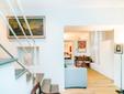 Appartamento su due livelli in zona Fiera, in vendita, Milano | Sotheby’s Realty Italy - 4