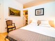 Appartamento su due livelli in zona Fiera, in vendita, Milano | Sotheby’s Realty Italy - 6