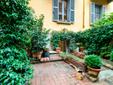 Appartamento su due livelli in zona Fiera, in vendita, Milano | Sotheby’s Realty Italy - 9