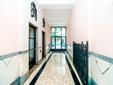 Appartamento su due livelli in zona Fiera, in vendita, Milano | Sotheby’s Realty Italy - 13