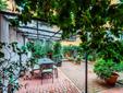 Appartamento su due livelli in zona Fiera, in vendita, Milano | Sotheby’s Realty Italy - 2