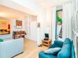 Appartamento su due livelli in zona Fiera, in vendita, Milano | Sotheby’s Realty Italy - 5