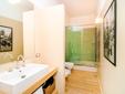 Appartamento su due livelli in zona Fiera, in vendita, Milano | Sotheby’s Realty Italy - 7