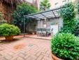 Appartamento su due livelli in zona Fiera, in vendita, Milano | Sotheby’s Realty Italy - 8