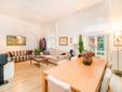 Appartamento su due livelli in zona Fiera, in vendita, Milano | Sotheby’s Realty Italy - 1