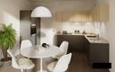 Nuova costruzione in Porta Romana, in vendita, Milano | Sotheby’s Realty Italy - 2