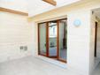 Nuova costruzione in Porta Romana, in vendita, Milano | Sotheby’s Realty Italy - 9