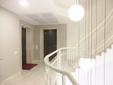 Nuova costruzione in Porta Romana, in vendita, Milano | Sotheby’s Realty Italy - 10