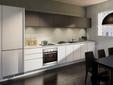 Nuova costruzione in Porta Romana, in vendita, Milano | Sotheby’s Realty Italy - 4