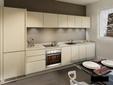Nuova costruzione in Porta Romana, in vendita, Milano | Sotheby’s Realty Italy - 5