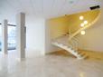 Nuova costruzione in Porta Romana, in vendita, Milano | Sotheby’s Realty Italy - 1