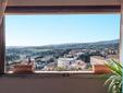Terra-cielo a Rosignano Marittimo, in vendita, Rosignano Marittimo | Sotheby’s Realty Italy - 9