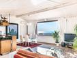 Terra-cielo a Rosignano Marittimo, in vendita, Rosignano Marittimo | Sotheby’s Realty Italy - 1