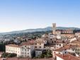 Terra-cielo a Rosignano Marittimo, in vendita, Rosignano Marittimo | Sotheby’s Realty Italy - 10