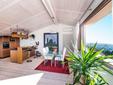 Terra-cielo a Rosignano Marittimo, in vendita, Rosignano Marittimo | Sotheby’s Realty Italy - 2