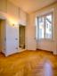 Appartamento ristrutturato Corso Vercelli, in vendita, Milano | Sotheby’s Realty Italy - 3