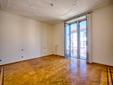 Appartamento ristrutturato Corso Vercelli, in vendita, Milano | Sotheby’s Realty Italy - 5