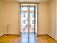 Appartamento ristrutturato Corso Vercelli, in vendita, Milano | Sotheby’s Realty Italy - 8