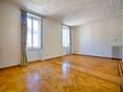 Appartamento ristrutturato Corso Vercelli, in vendita, Milano | Sotheby’s Realty Italy - 1