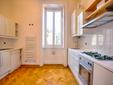 Appartamento ristrutturato Corso Vercelli, in vendita, Milano | Sotheby’s Realty Italy - 2