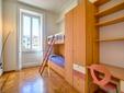 Appartamento ristrutturato Corso Vercelli, in vendita, Milano | Sotheby’s Realty Italy - 4