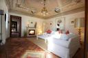 , in vendita, Fubine | Sotheby’s Realty Italy - 10