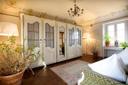 , in vendita, Fubine | Sotheby’s Realty Italy - 13