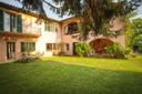 , in vendita, Fubine | Sotheby’s Realty Italy - 24