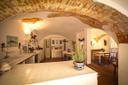 , in vendita, Fubine | Sotheby’s Realty Italy - 25