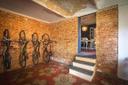 , in vendita, Fubine | Sotheby’s Realty Italy - 27