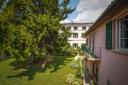 , in vendita, Fubine | Sotheby’s Realty Italy - 6