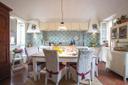 , in vendita, Fubine | Sotheby’s Realty Italy - 11