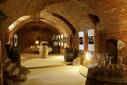 , in vendita, Fubine | Sotheby’s Realty Italy - 29