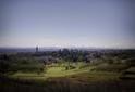 , in vendita, Fubine | Sotheby’s Realty Italy - 31