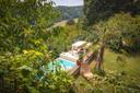 , in vendita, Fubine | Sotheby’s Realty Italy - 7