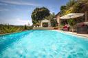 , in vendita, Fubine | Sotheby’s Realty Italy - 1