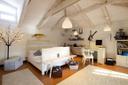 , in vendita, Fubine | Sotheby’s Realty Italy - 16