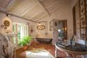 , in vendita, Fubine | Sotheby’s Realty Italy - 19