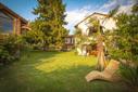 , in vendita, Fubine | Sotheby’s Realty Italy - 22