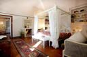 , in vendita, Fubine | Sotheby’s Realty Italy - 14