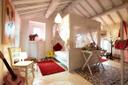 , in vendita, Fubine | Sotheby’s Realty Italy - 17