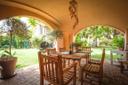 , in vendita, Fubine | Sotheby’s Realty Italy - 23