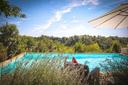 , in vendita, Fubine | Sotheby’s Realty Italy - 9