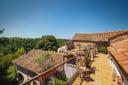 , in vendita, Fubine | Sotheby’s Realty Italy - 4